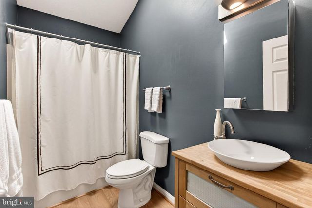 2090 PAINTER CT, Haymarket, VA 20169