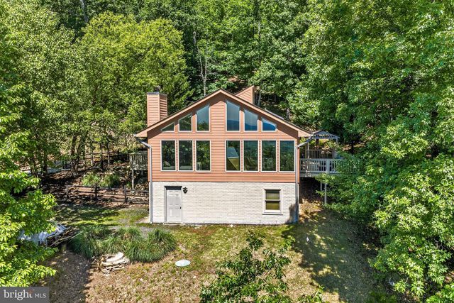 2090 PAINTER CT, Haymarket, VA 20169