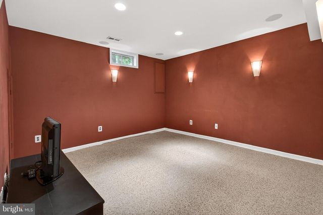 2090 PAINTER CT, Haymarket, VA 20169