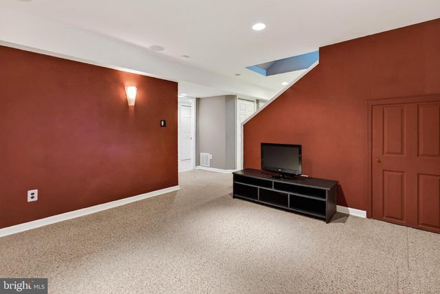2090 PAINTER CT, Haymarket, VA 20169
