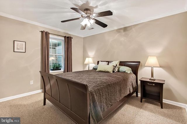 2090 PAINTER CT, Haymarket, VA 20169