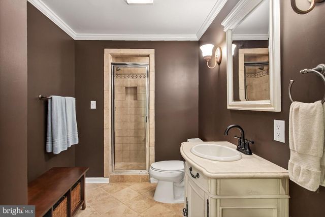 2090 PAINTER CT, Haymarket, VA 20169