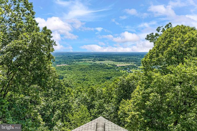 2090 PAINTER CT, Haymarket, VA 20169