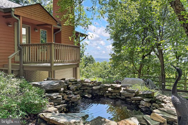 2090 PAINTER CT, Haymarket, VA 20169