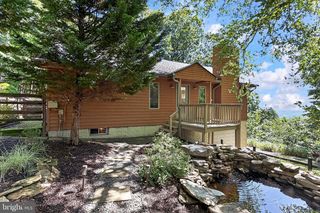 2090 PAINTER CT, Haymarket, VA 20169