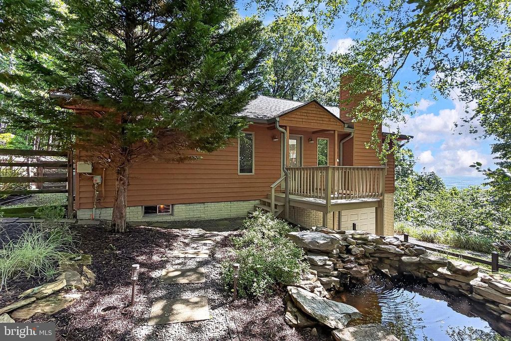 2090 PAINTER CT, Haymarket, VA 20169