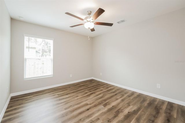 3673 SHALIMAR TERRACE, North Port, FL 34286