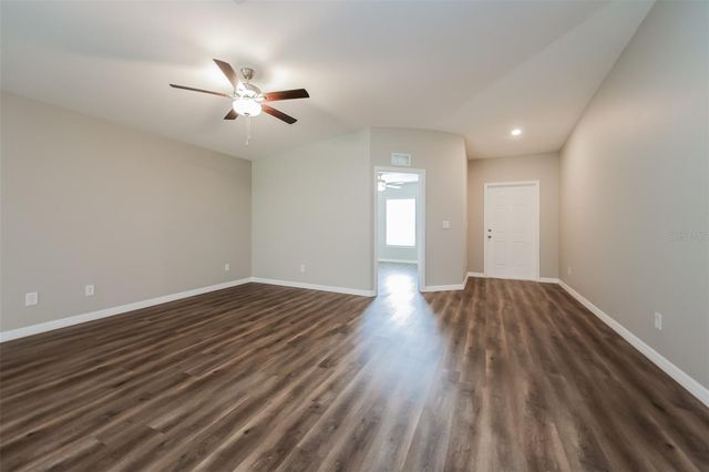 3673 SHALIMAR TERRACE, North Port, FL 34286