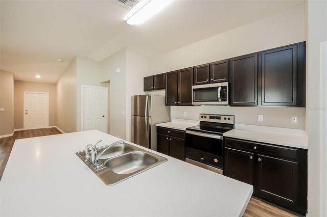 3673 SHALIMAR TERRACE, North Port, FL 34286