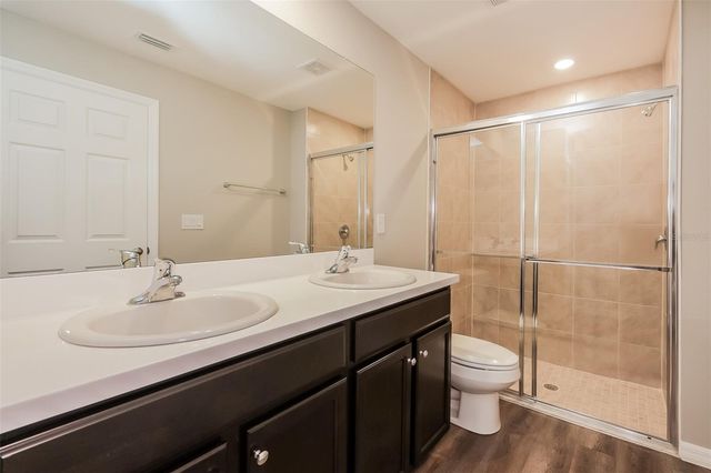 3673 SHALIMAR TERRACE, North Port, FL 34286