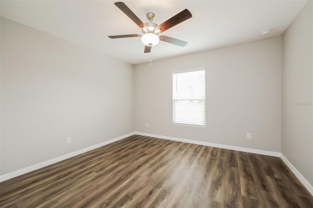 Image 13 of property listing at 3673 SHALIMAR TERRACE, North Port, FL 34286