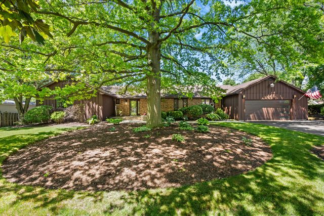 1311 Azalea Lane, Dekalb, IL 60115
