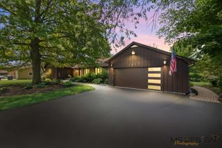 1311 Azalea Lane, Dekalb, IL 60115