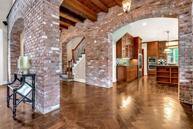 1355 Hideaway Lane W, Hideaway, TX 75771