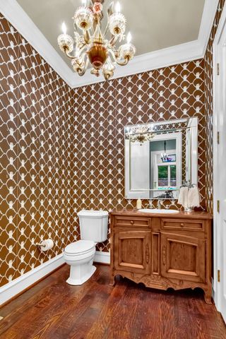 1355 Hideaway Lane W, Hideaway, TX 75771