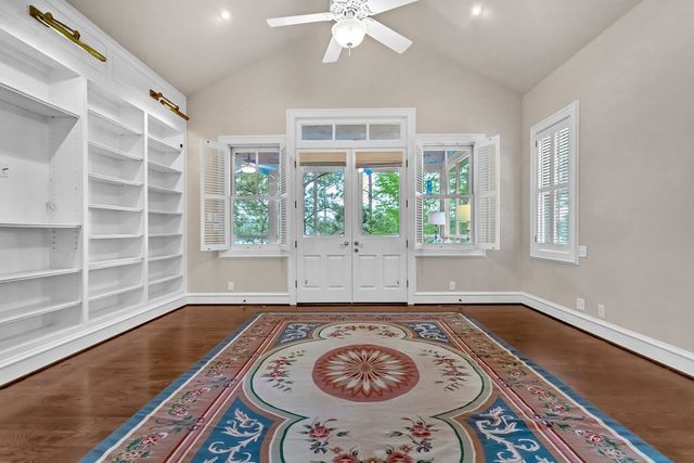 1355 Hideaway Lane W, Hideaway, TX 75771