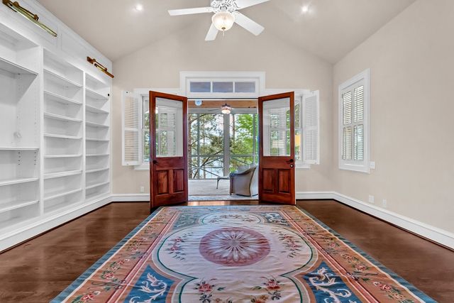 1355 Hideaway Lane W, Hideaway, TX 75771