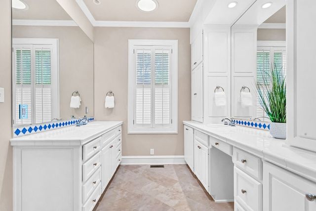 1355 Hideaway Lane W, Hideaway, TX 75771