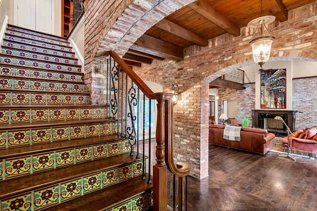 1355 Hideaway Lane W, Hideaway, TX 75771