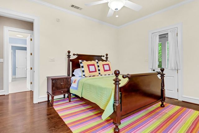 1355 Hideaway Lane W, Hideaway, TX 75771