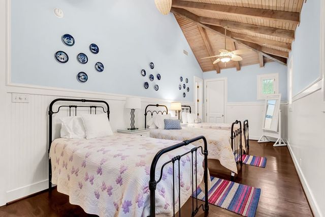 1355 Hideaway Lane W, Hideaway, TX 75771