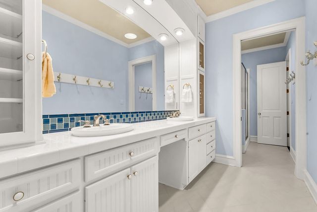 1355 Hideaway Lane W, Hideaway, TX 75771