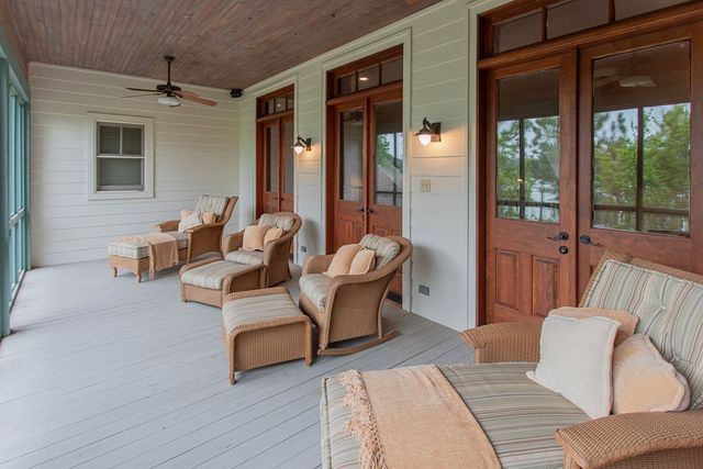 1355 Hideaway Lane W, Hideaway, TX 75771