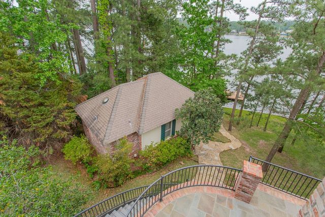 1355 Hideaway Lane W, Hideaway, TX 75771