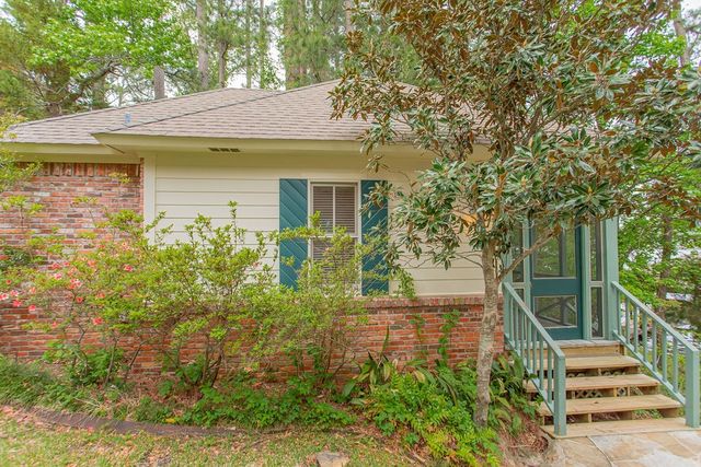 1355 Hideaway Lane W, Hideaway, TX 75771