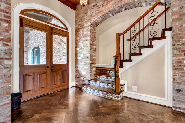 1355 Hideaway Lane W, Hideaway, TX 75771