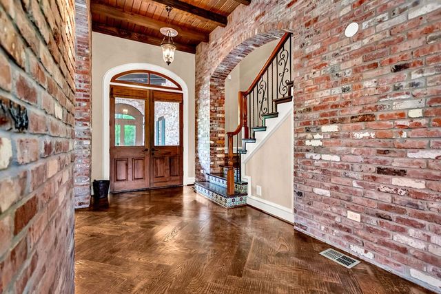 1355 Hideaway Lane W, Hideaway, TX 75771