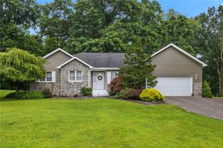 3746 Matthews Road, Mahoning Twp, PA 16116