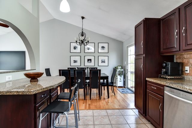 34 Oran Street, Worcester, MA 01605
