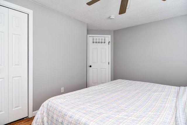 34 Oran Street, Worcester, MA 01605