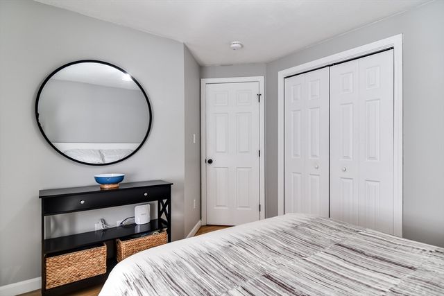 34 Oran Street, Worcester, MA 01605