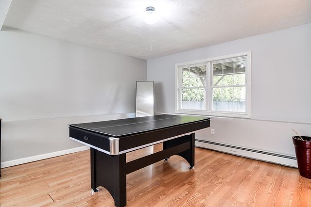34 Oran Street, Worcester, MA 01605