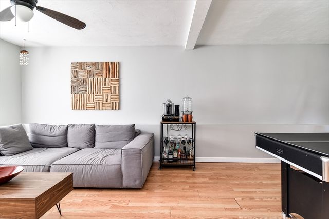 34 Oran Street, Worcester, MA 01605
