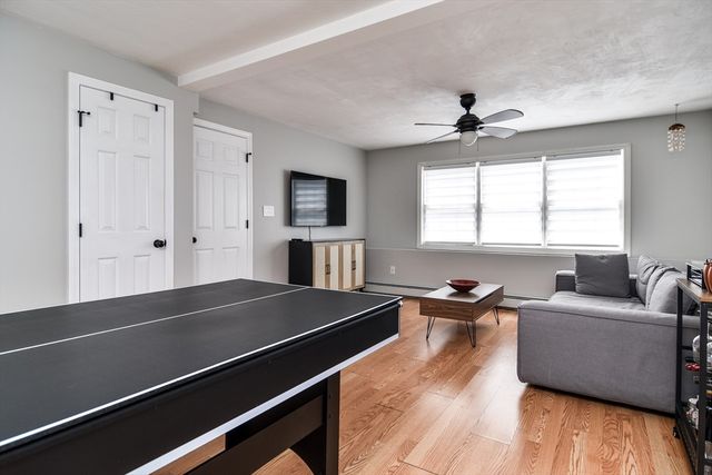 34 Oran Street, Worcester, MA 01605