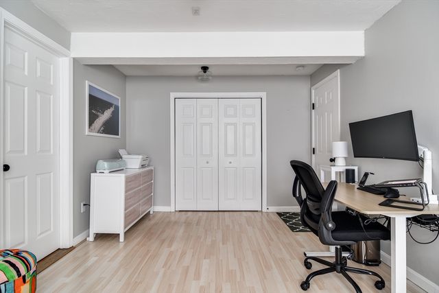 34 Oran Street, Worcester, MA 01605