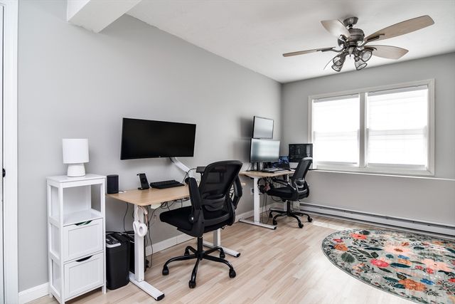 34 Oran Street, Worcester, MA 01605