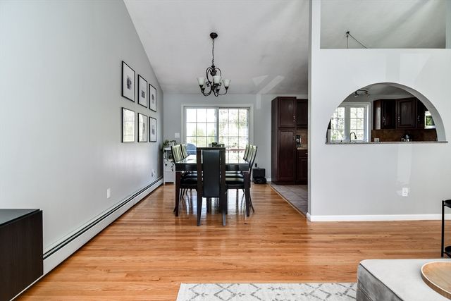 34 Oran Street, Worcester, MA 01605