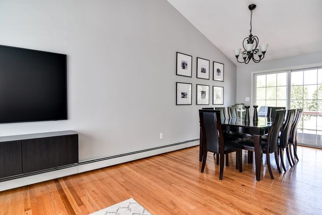 34 Oran Street, Worcester, MA 01605