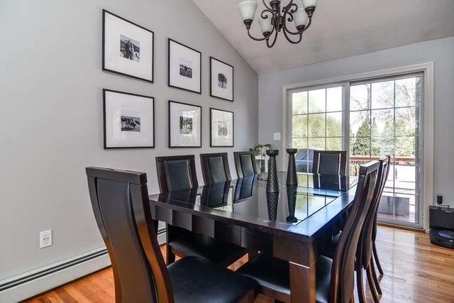 34 Oran Street, Worcester, MA 01605
