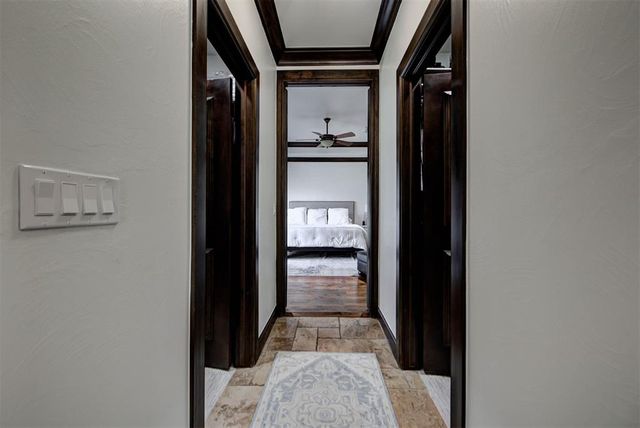 6716 Oak View Road, Edmond, OK 73025