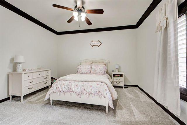 6716 Oak View Road, Edmond, OK 73025