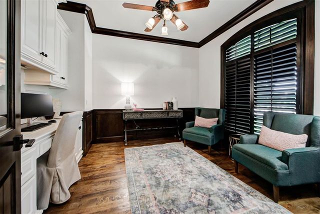 6716 Oak View Road, Edmond, OK 73025