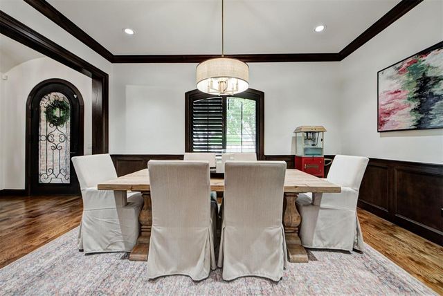 6716 Oak View Road, Edmond, OK 73025