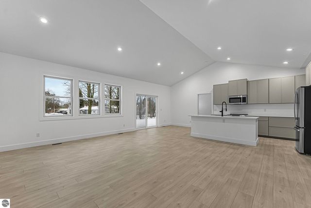 1393 Killdeer Lane, Kingsley, MI 49649