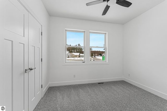 1393 Killdeer Lane, Kingsley, MI 49649