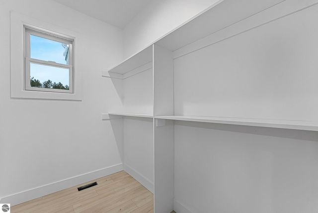 1393 Killdeer Lane, Kingsley, MI 49649